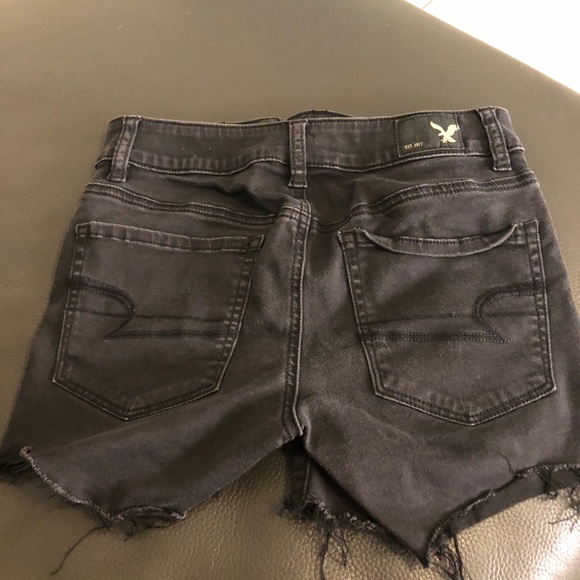 Shorts. - Picture 4 of 4